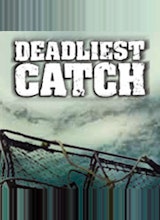 Discovery Channel Deadliest Catch